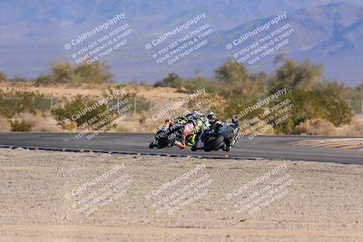 media/Dec-17-2023-CVMA (Sun) [[bf0c04832d]]/Race 3 Supersport Middleweight/